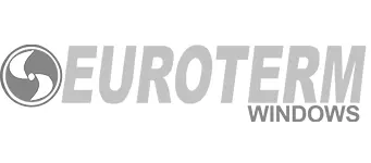 Лого за Еуротерм прозорци, Погон за производство на прозорци во Тетово