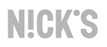 Лого за Nicks